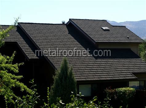 reno metal fabricators|metal roofing reno nv.